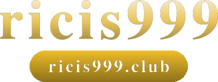 ricis999 logo