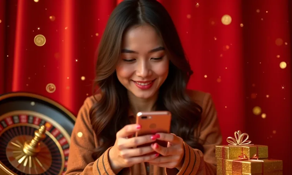 ricis999 Mobile first