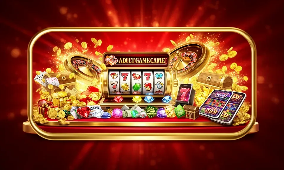 ricis999 Live Blackjack Turbo